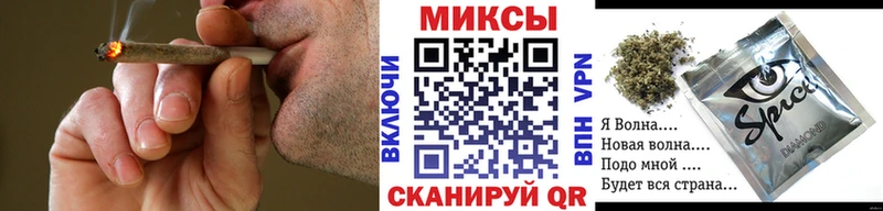 Бутират вода  Калач 