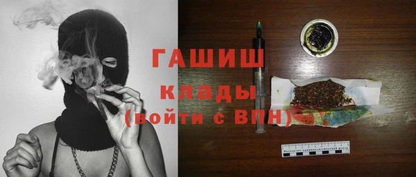 твердый Елизово