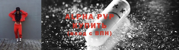 твердый Елизово