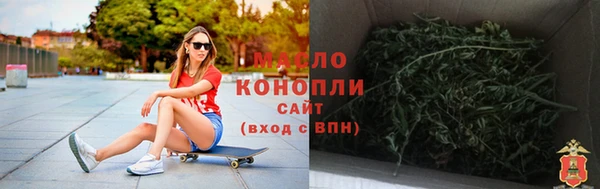 jwh Ельня