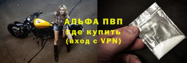 твердый Елизово
