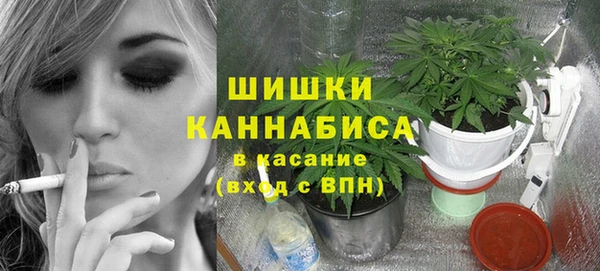 mix Елабуга