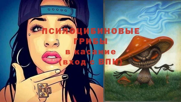mix Елабуга