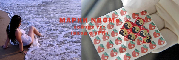 твердый Елизово