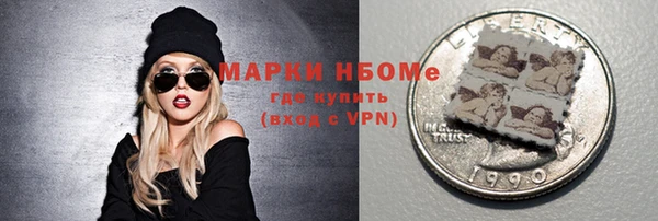 твердый Елизово
